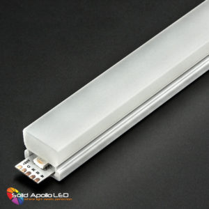 Neonizer LED Strip Channel