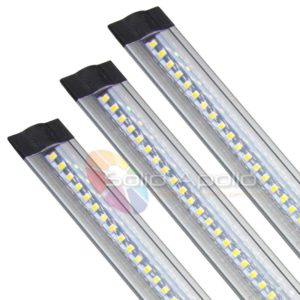 Daylight White Dimmable LED Light Bar