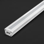lumalink-warm-white-120v-ac-led-light-bar-16in-6w