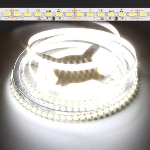 Constant Current LED strip Lights from Solid Apollo