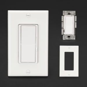 lutron-dimmer-7