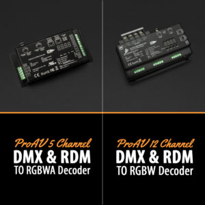 proav-4-channel-dmx-to-rgb-w