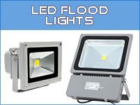 LED Flood Lights