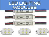 LED Modules