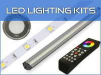 LED Kits