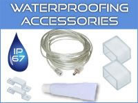 Waterproofing Accessories