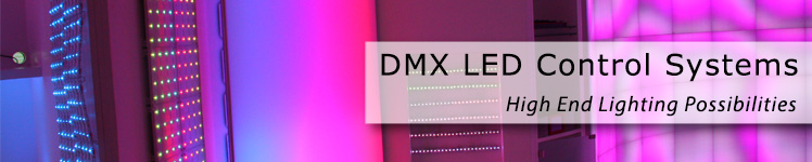 SMX Control Systems