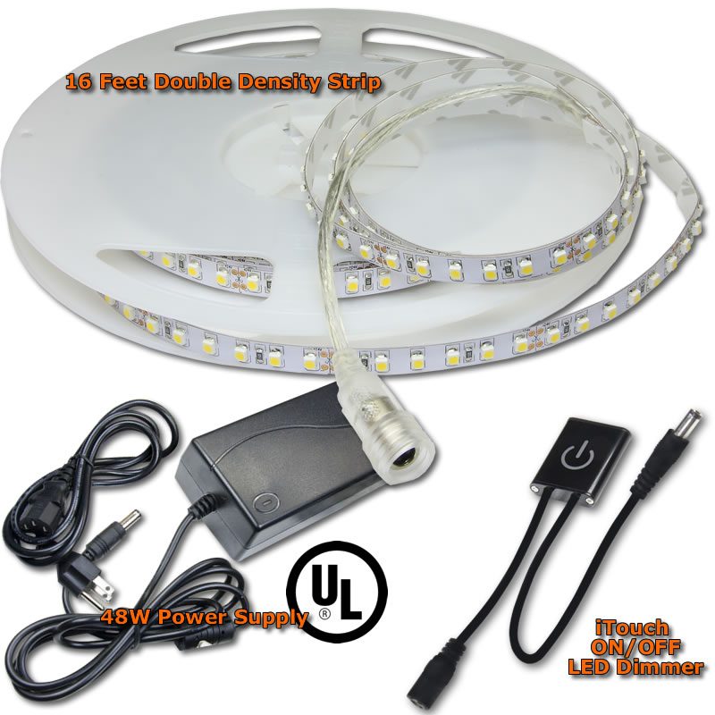 Press Releases Solid Apollo LED Blog Page 5