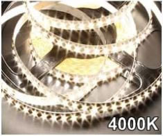 Daylight White High CRI LED Strips