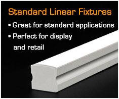 Standard Linear Fixtures