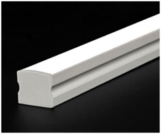 Linear LED Lighting