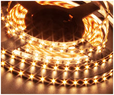 Nano LED Strip