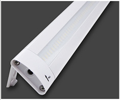 Premium LED Light Bars