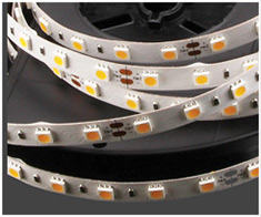 LED Strip Lights