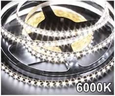 White LED Strip