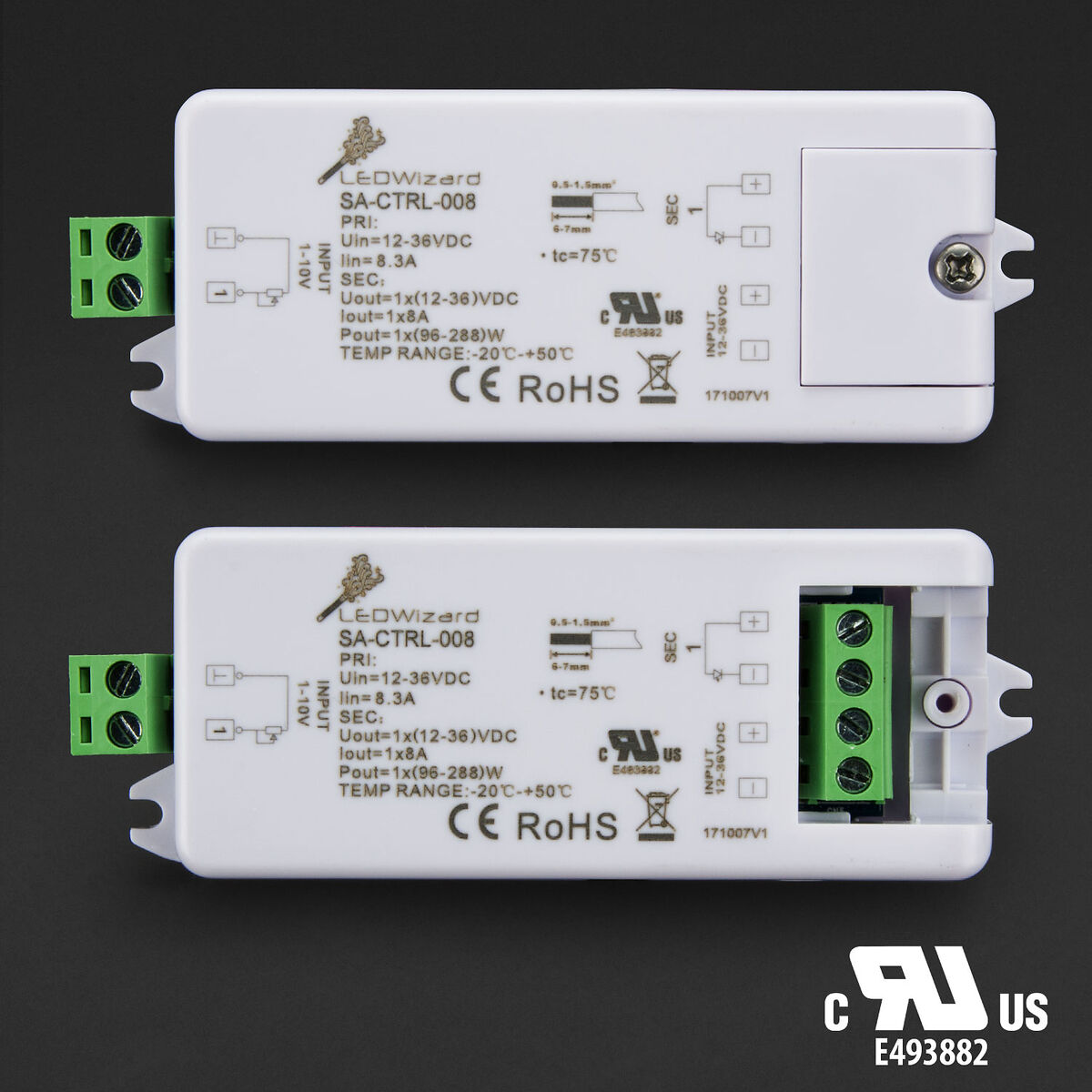 0-10v-led-immer-single-channel