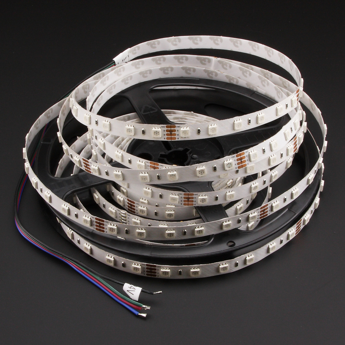 Led Strip Lights Color Changing Led Strip Lights Color Changing