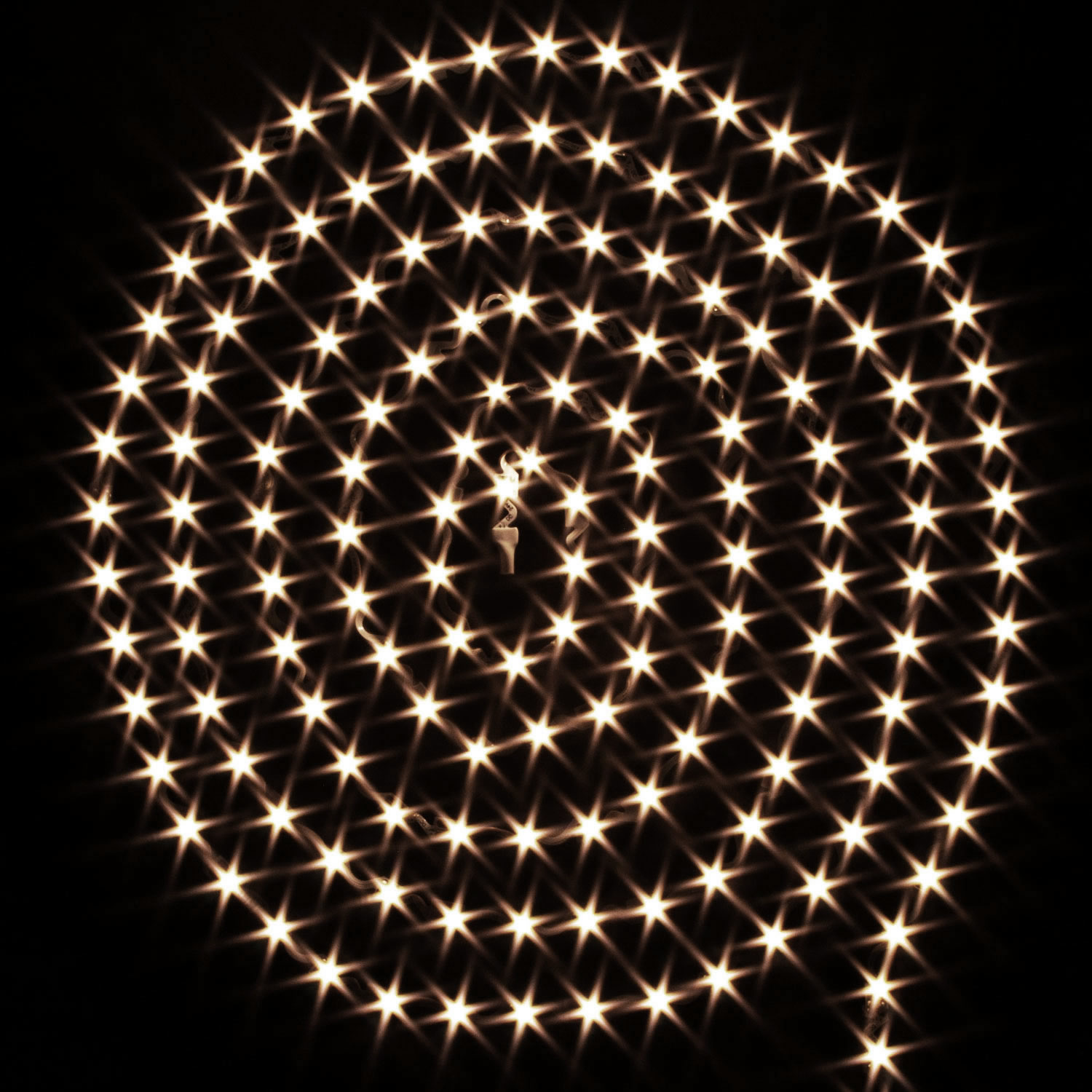 dimmable led light spool daylight white zig zag 3528 24w led light dimmable led light spool daylight white zig zag 3528 24w led light