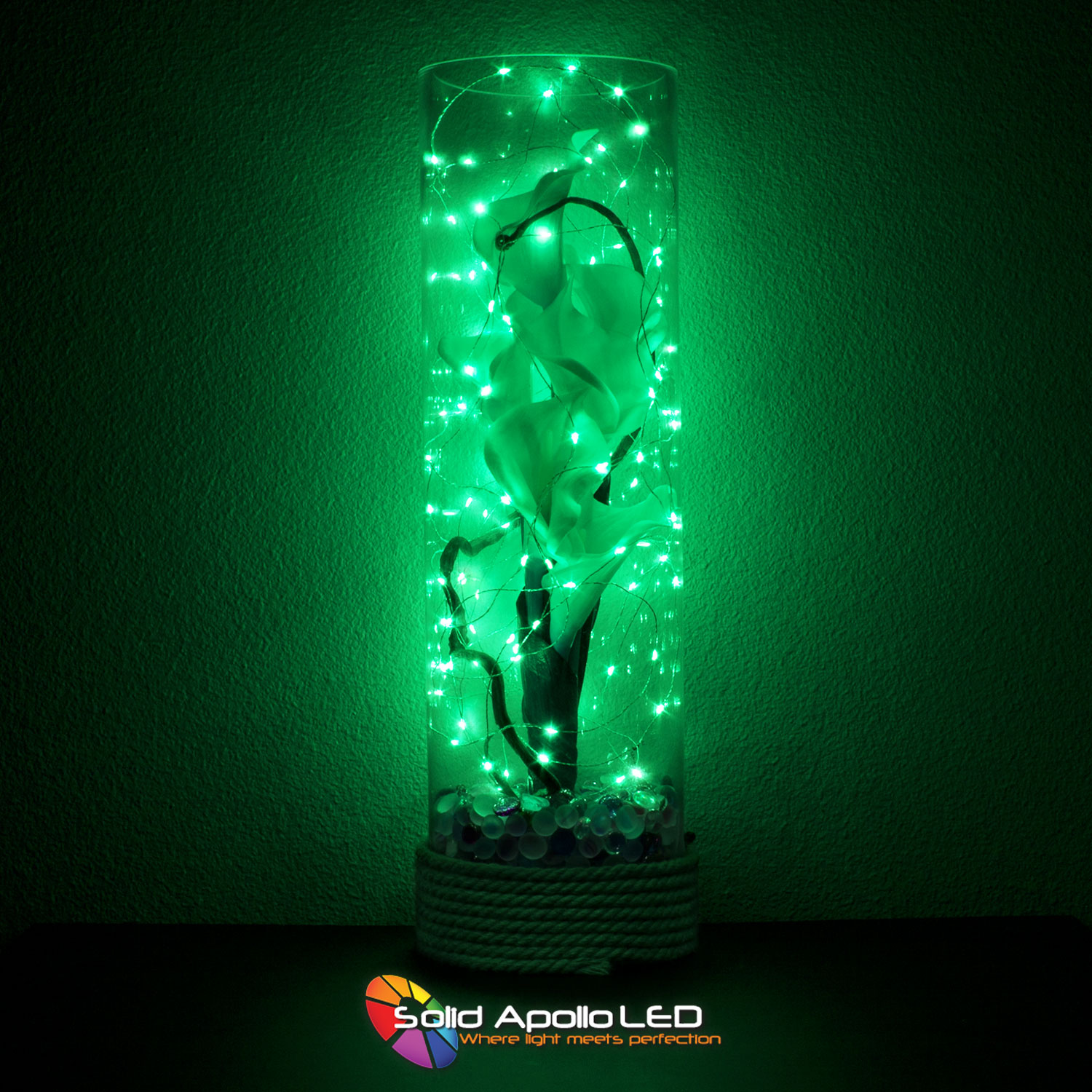 green led string light 32ft green led string light 32ft