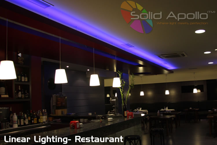 4 Foot Led Lights >> RGB Waterproof LED Strip 36W 4 Foot Led Lights >> RGB Waterproof LED Strip 36W