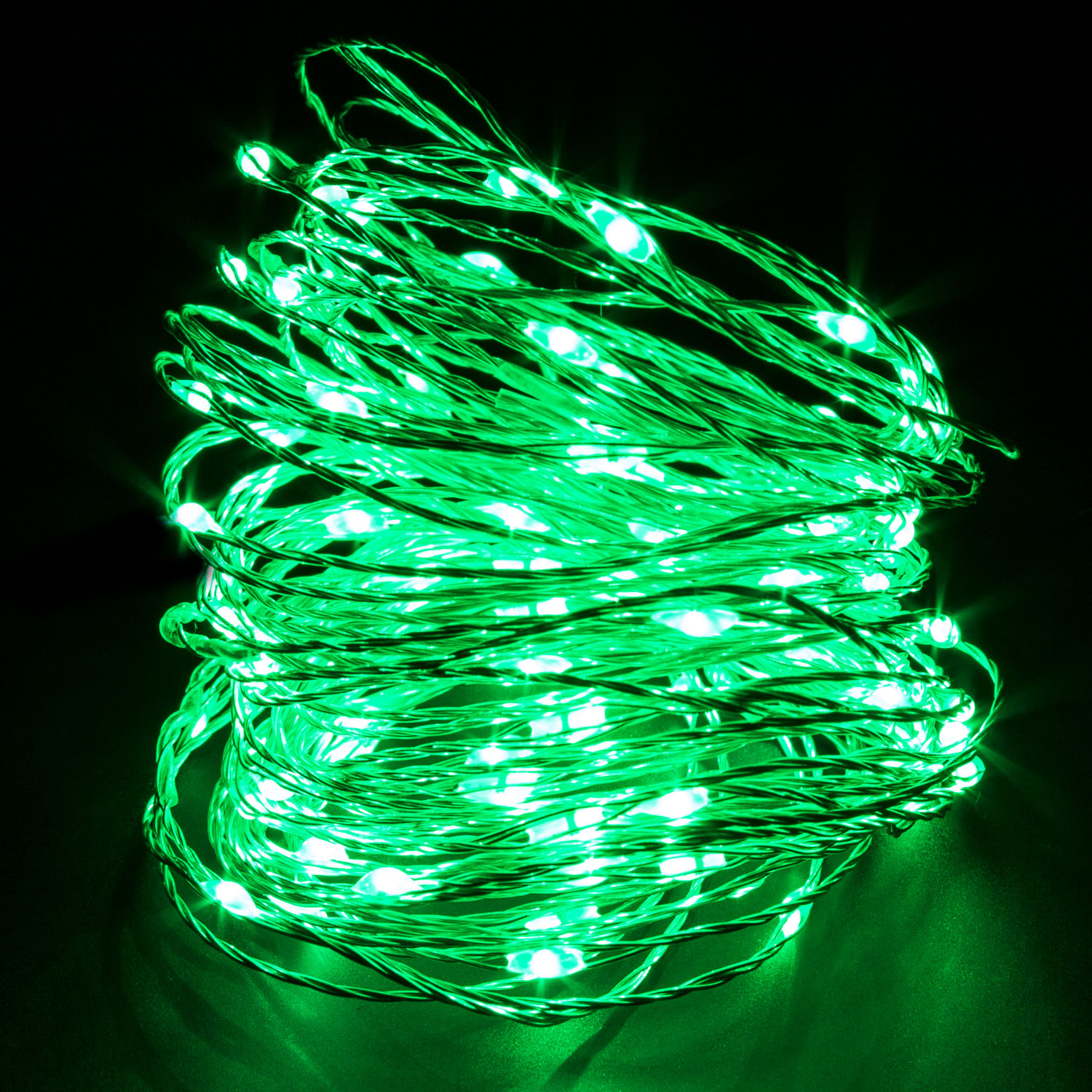 green led string light 65ft green led string light 65ft
