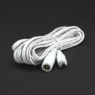 10ft Linear Lighting Extension Cable