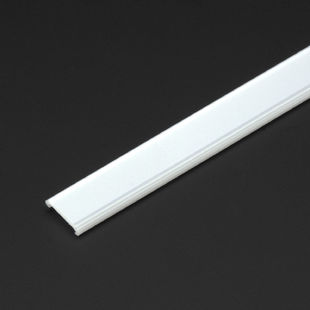 78” Opal Diffuser for Mini T8 Channel