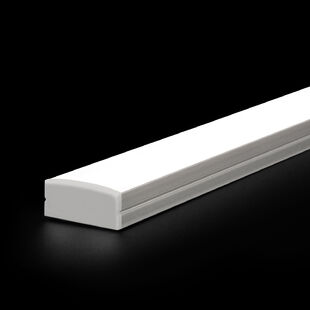 Akira LED Linear Fixture