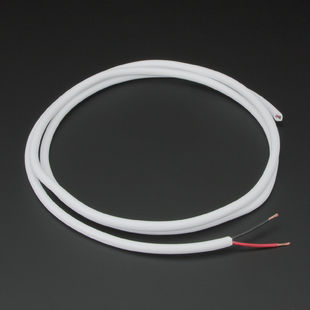 Class II In-Wall Two Conductor Cable 