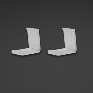 Corner Mounting Bracket