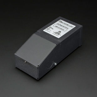 Dimmable LED Transformer 50W 24V DC