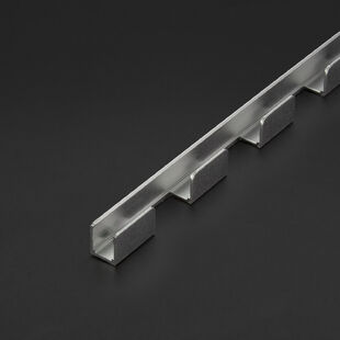 Flexible Bracket for LED Neon3