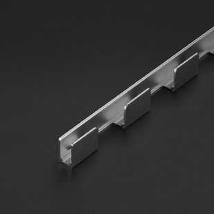 Flexible Bracket for LED NeonMini