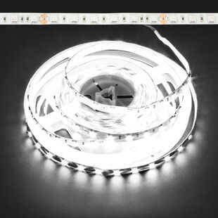 IR/Infrared 5050 72W LED Strip Light