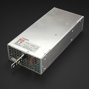 LED Power Supply 24V-DC-1000W