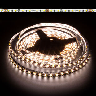 Nano Daylight White 2216 36W LED Strip Light 4000K