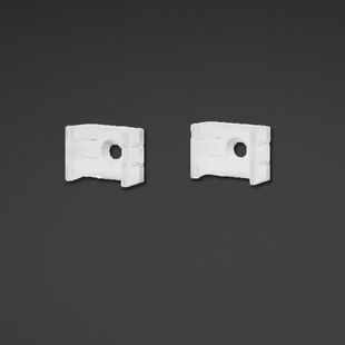 T12 Mounting Bracket