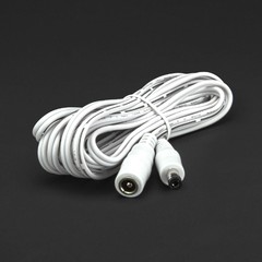 10ft Linear Lighting Extension Cable