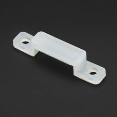 10mm/12mm Silicone Bracket 