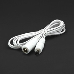 20in Linear Lighting Extension Cable