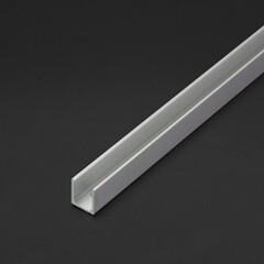 39" Bracket for LED Neon3 60W 24V DC