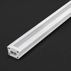40in Lumalink Super Warm White 120V AC LED Light Bar