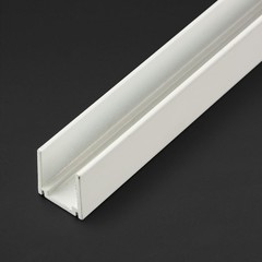 78" Bracket for RGB Neon LED Strip Light