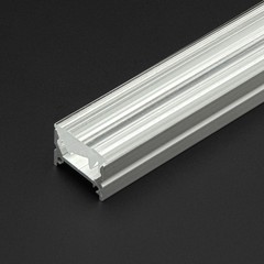 78” Cabinet-Pro Aluminum LED Strip Channel