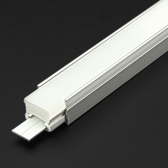 78” N12 NeonizerPro Waterproof LED Strip Channel