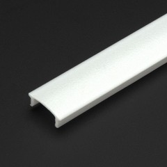 78” Opal Diffuser for AdjustaPro Aluminum LED Strip Channel