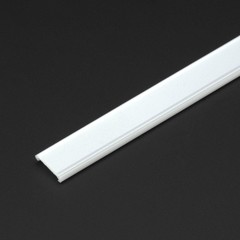 78” Opal Diffuser for Mini T8 Channel