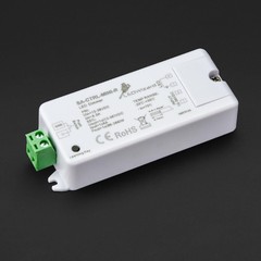 8A Mini Spare LED Dimmer Controller