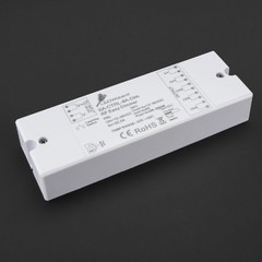 8A Spare LED Dimmer Controller