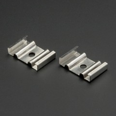 AdaptFlex Bracket